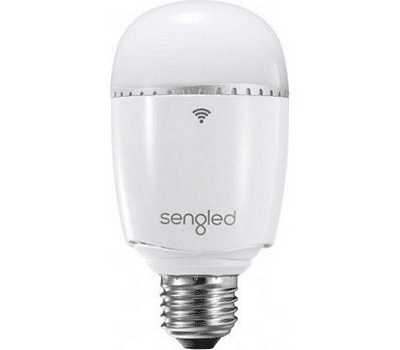 Ampoule connectée Sengled