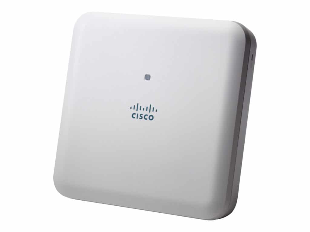 Cisco Aironet 18321