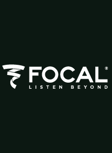 Focal