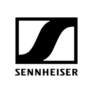 Sennheiser